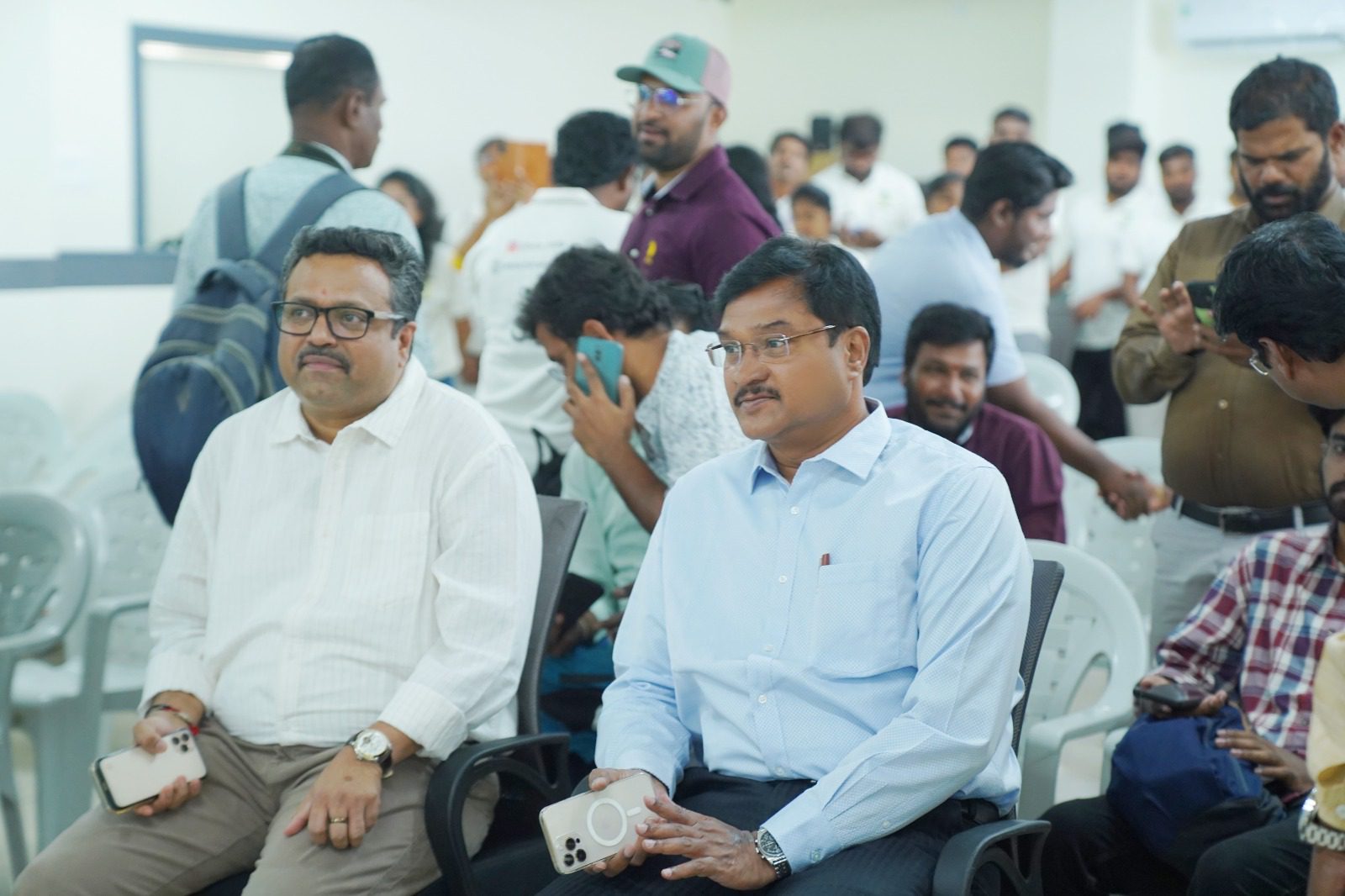 WhatsApp Image 2025-06-05 at 11.01.53 AM (1)