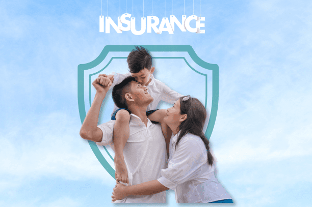 Insurance Guidance with HRCS India