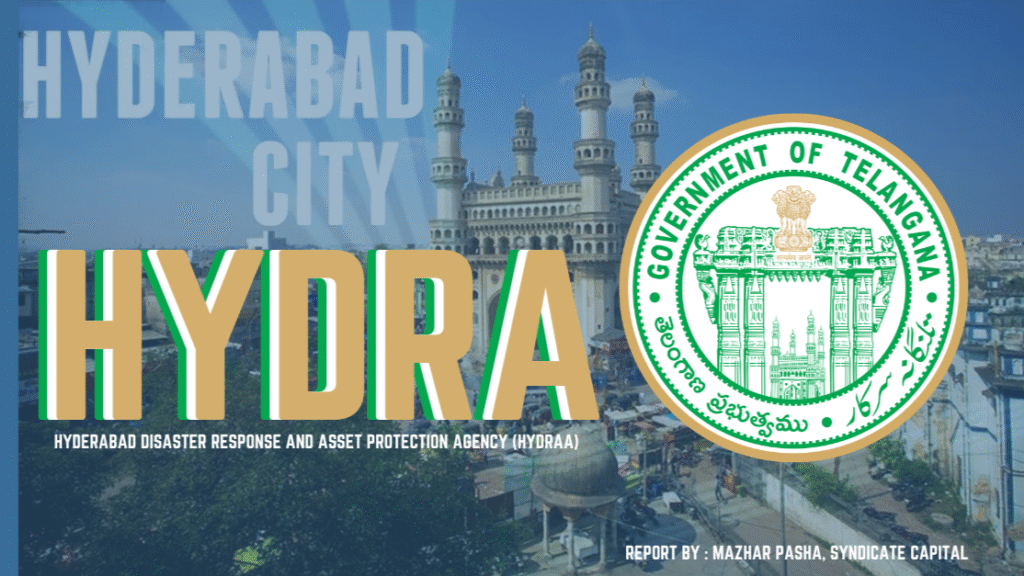 Hyderaaa