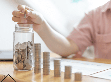 Best Loan Services in Hyderabad