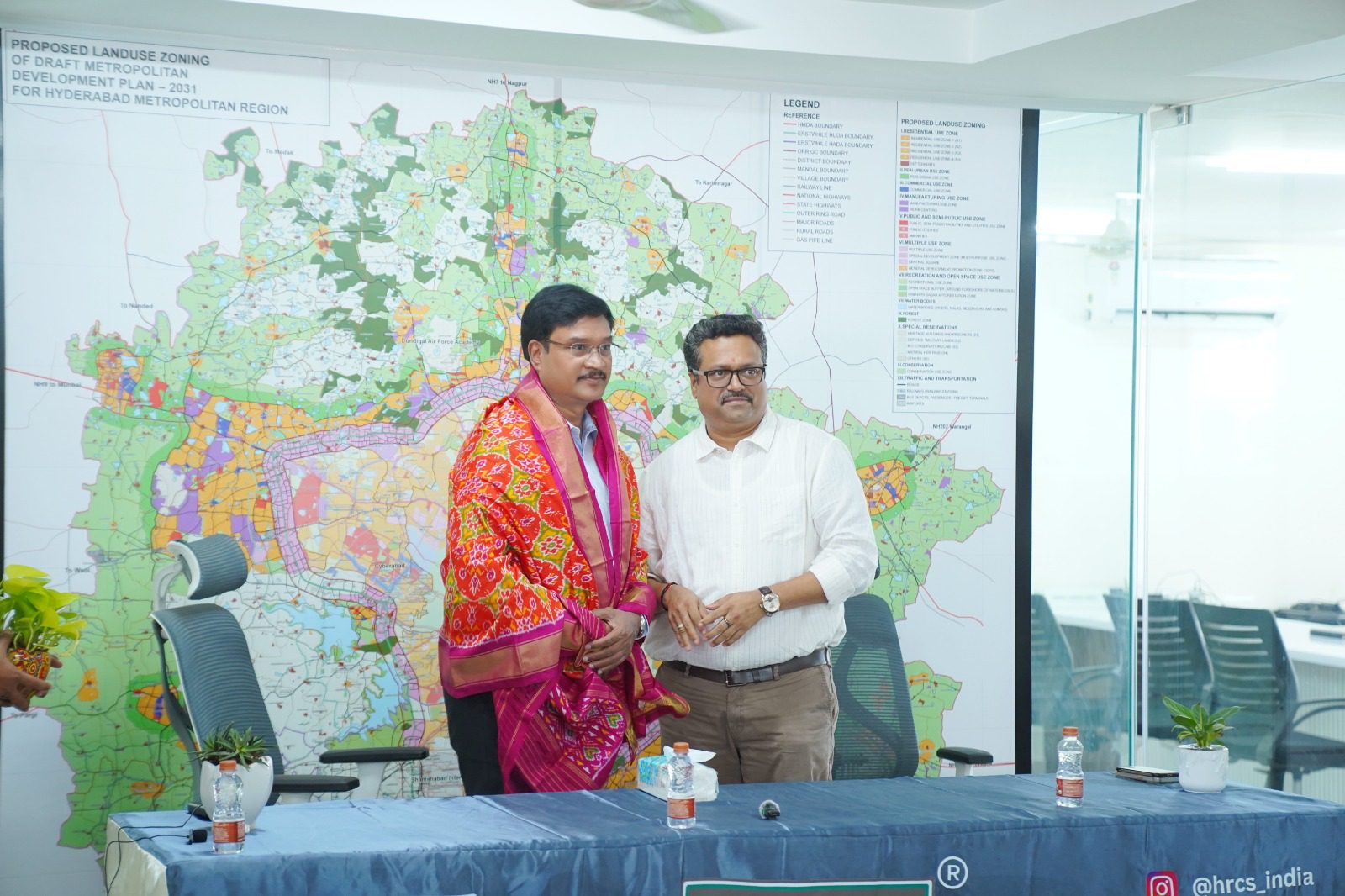 WhatsApp Image 2025-06-05 at 11.01.54 AM