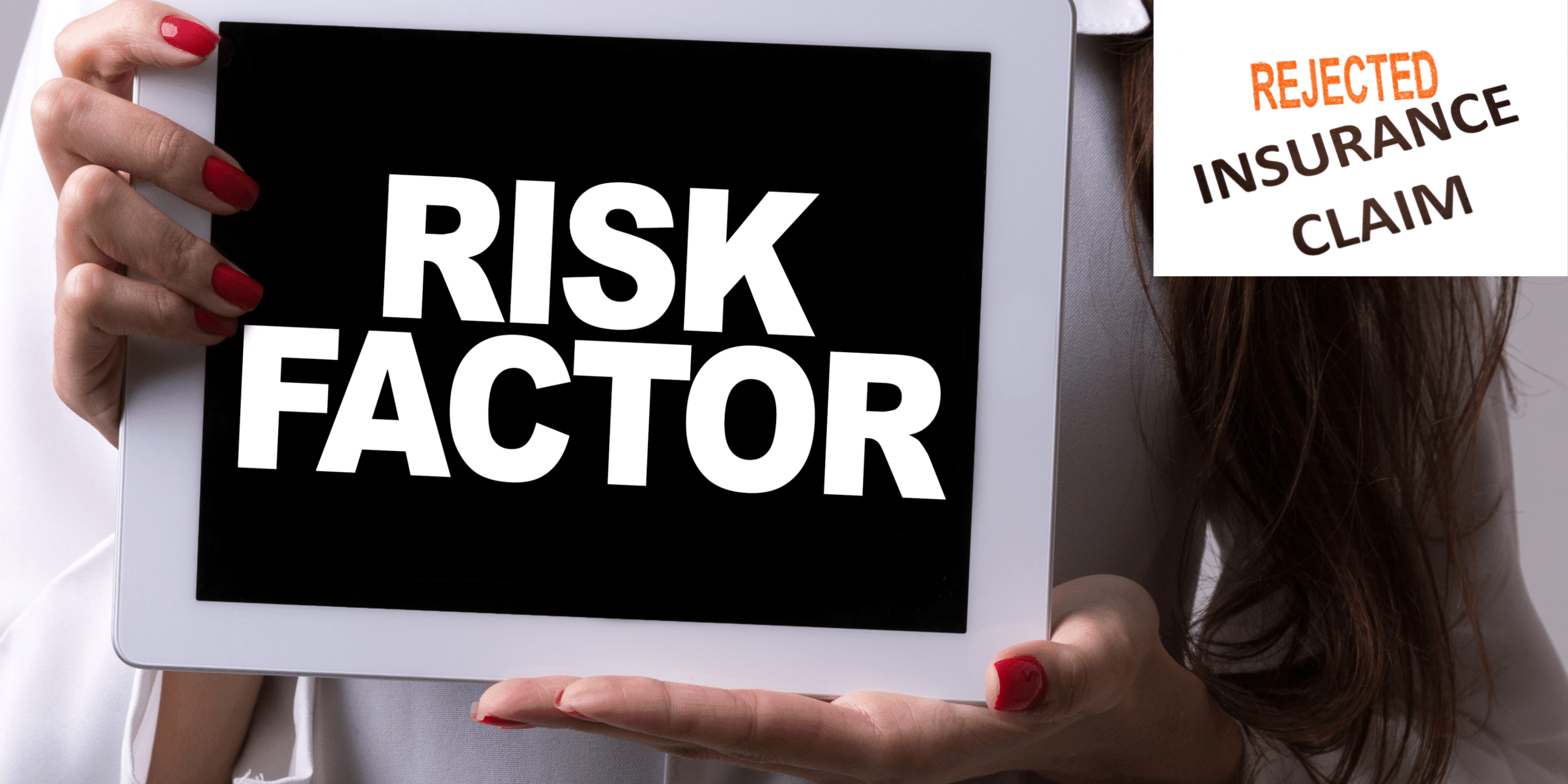 Property Legal Check & Loan Comparison