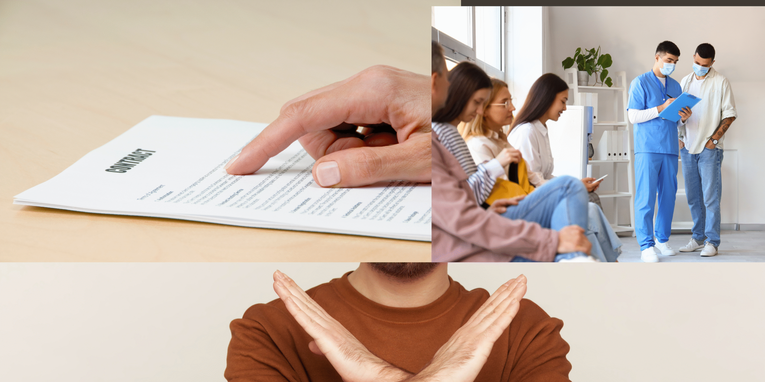 Property Legal Check & Loan Comparison