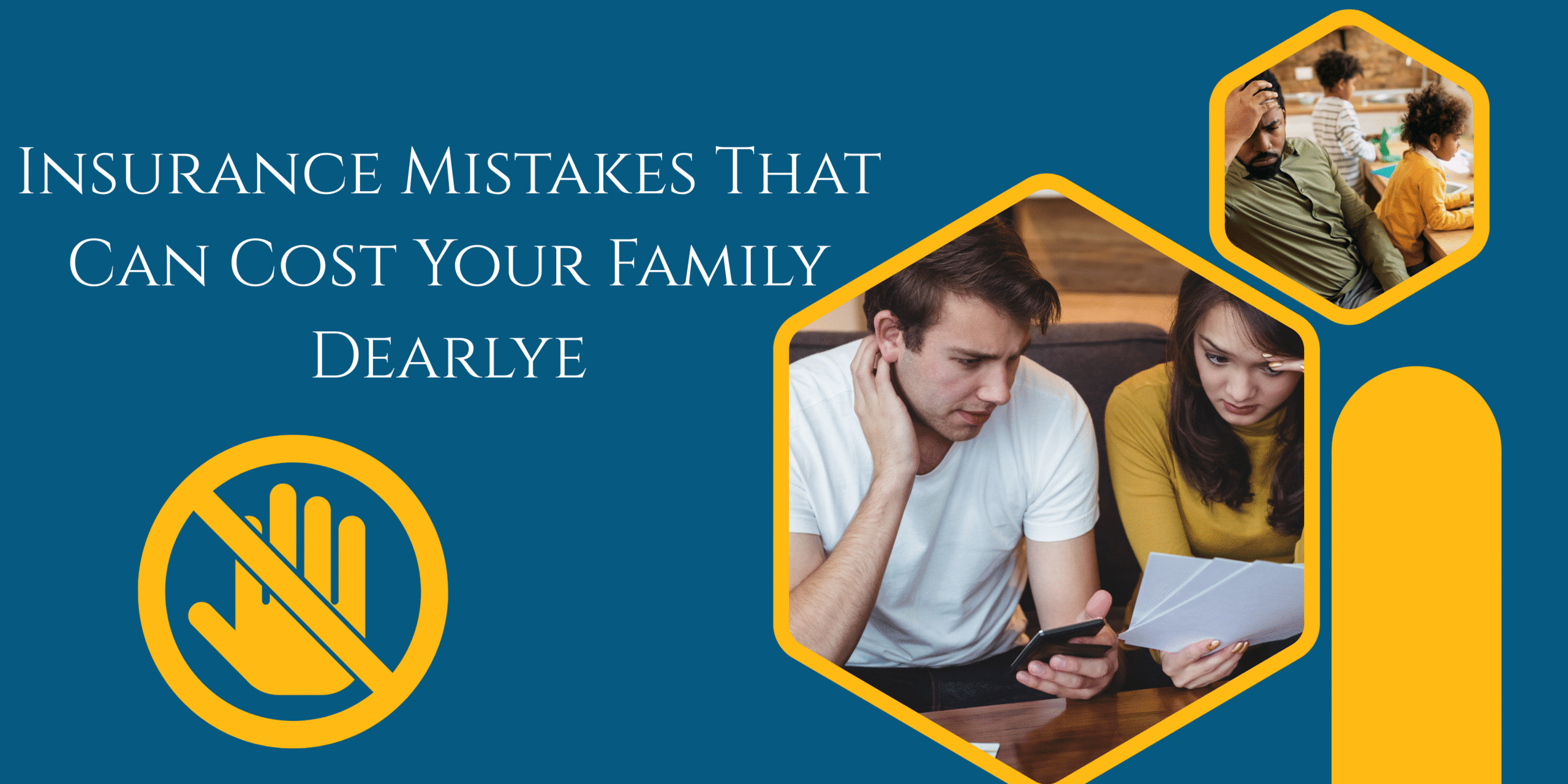 Property Legal Check & Loan Comparison